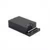 FSP FlexGURU 300W Power supply unit FLEX ATX ATX2.52 / Flex ATX1.23 Black