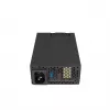 FSP FlexGURU 300W Power supply unit FLEX ATX ATX2.52 / Flex ATX1.23 Black