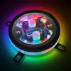Water block Thermaltake Pacific W7 Plus