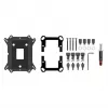 Water block Thermaltake Pacific W7 Plus