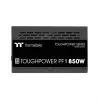 Power Supply Unit Thermaltake Toughpower PF1 850 W