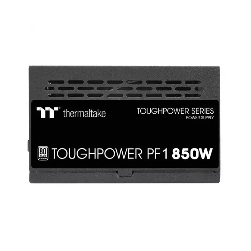 Power Supply Unit Thermaltake Toughpower PF1 850 W