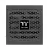 Power Supply Unit Thermaltake Toughpower PF1 850 W