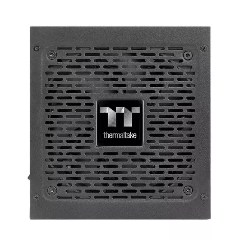Power Supply Unit Thermaltake Toughpower PF1 850 W
