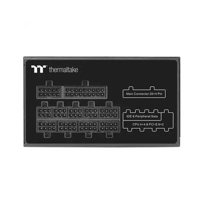 Power Supply Unit Thermaltake Toughpower PF1 850 W