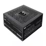 Power Supply Unit Thermaltake Toughpower PF1 850 W