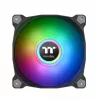 Fan Thermaltake Pure Duo 12
