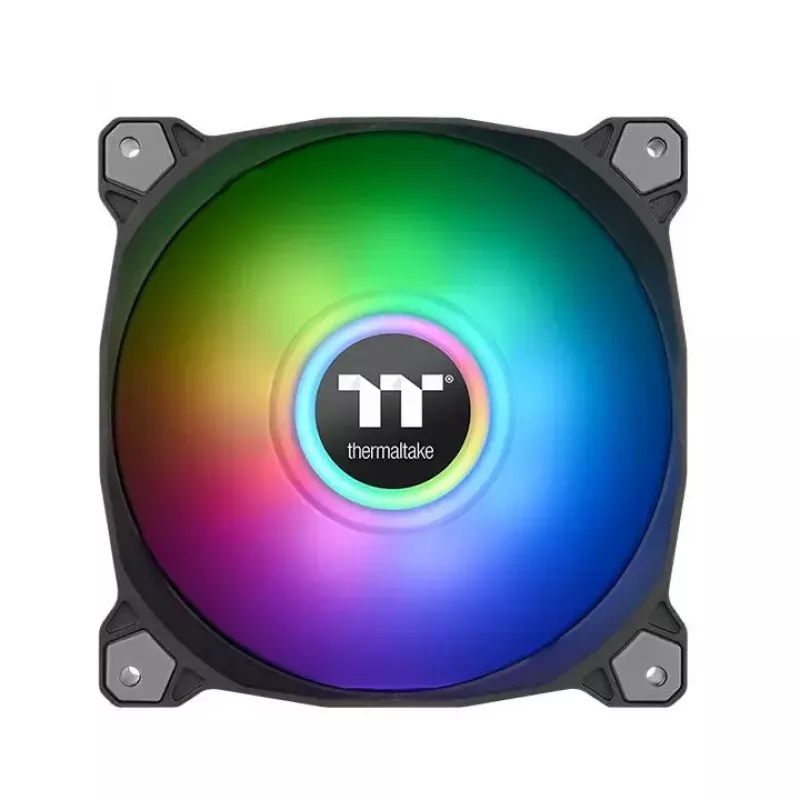Fan Thermaltake Pure Duo 12
