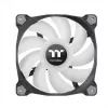 Fan Thermaltake Pure Duo 12