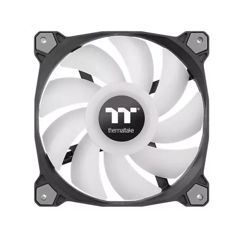 Fan Thermaltake Pure Duo 12