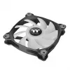 Fan Thermaltake Pure Duo 12