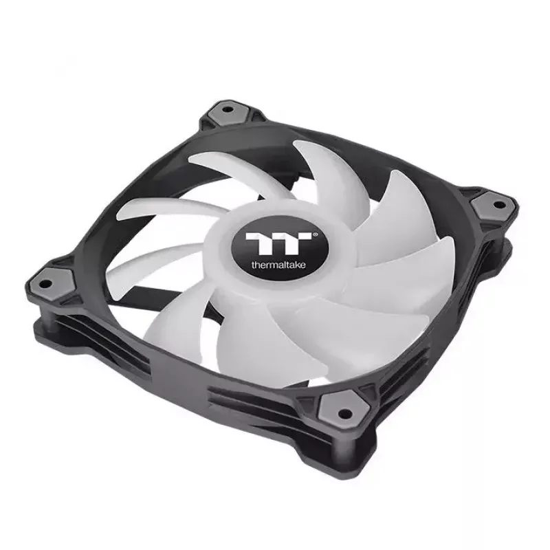 Fan Thermaltake Pure Duo 12