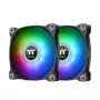 Fan Thermaltake Pure Duo 12