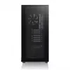 PC Case Thermaltake Divider 300 TG Midi Tower Black