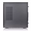 PC Case Thermaltake Divider 300 TG Midi Tower Black
