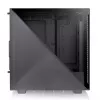 PC Case Thermaltake Divider 300 TG Midi Tower Black