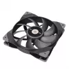 Fan Thermaltake TOUGHFAN 14