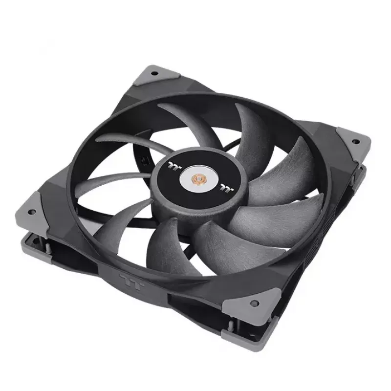 Fan Thermaltake TOUGHFAN 14