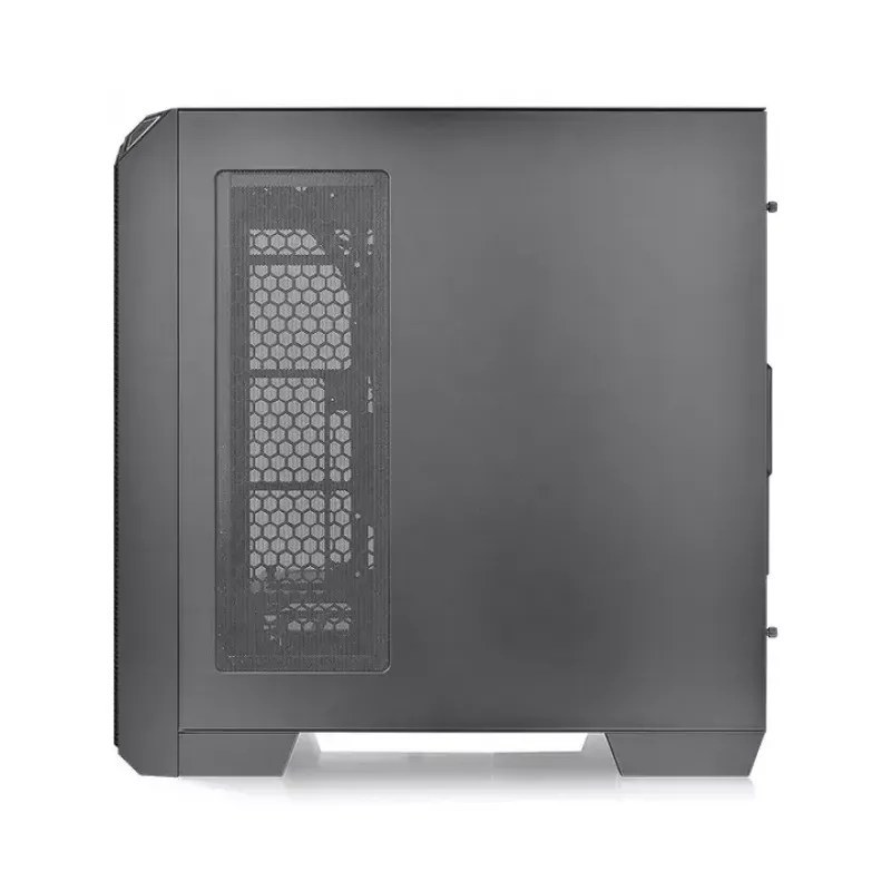 PC Case Thermaltake View 300 MX Midi Tower Black