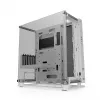 PC case Thermaltake Core P3 TG Pro Midi Tower White