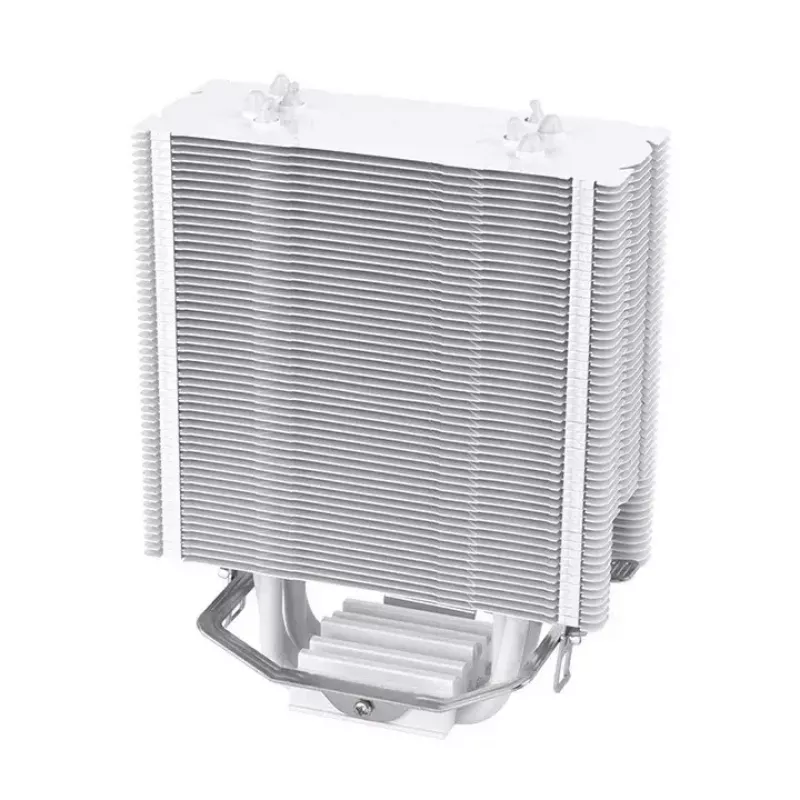 Air cooler Thermaltake UX200 SE 12 cm White 800-1800 RPM