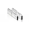 Desktop DDR4 Memory Module G.SKILL Trident Z Royal 32GB (2 x 16GB) 3600 MHz CL18 1.35V RGB
