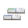 Desktop DDR4 Memory Module G.SKILL Trident Z Royal 32GB (2 x 16GB) 3600 MHz CL18 1.35V RGB
