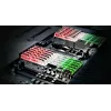 Desktop DDR4 Memory Module G.SKILL Trident Z Royal 32GB (2 x 16GB) 3600 MHz CL18 1.35V RGB
