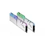 Desktop DDR4 Memory Module G.SKILL Trident Z Royal 32GB (2 x 16GB) 3600 MHz CL18 1.35V RGB