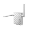Wi-Fi Range Extender ASUS RP-N12