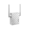 Wi-Fi Range Extender ASUS RP-N12