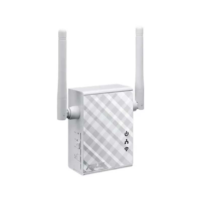 Wi-Fi Range Extender ASUS RP-N12