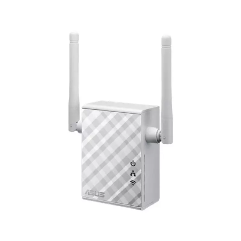 Wi-Fi Range Extender ASUS RP-N12