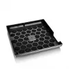 PC Case Thermaltake Core V21 Cube Black