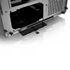 PC Case Thermaltake Core V21 Cube Black