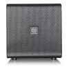 PC Case Thermaltake Core V21 Cube Black
