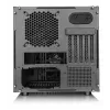 PC Case Thermaltake Core V21 Cube Black