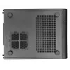 PC Case Thermaltake Core V21 Cube Black