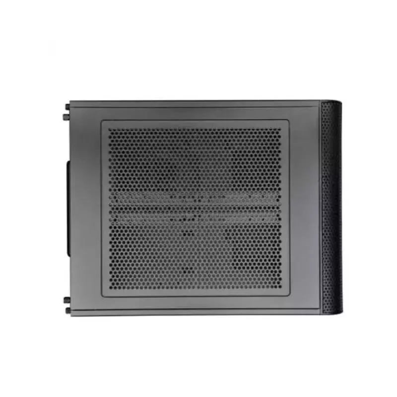 PC Case Thermaltake Core V21 Cube Black