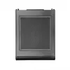 PC Case Thermaltake Core V21 Cube Black