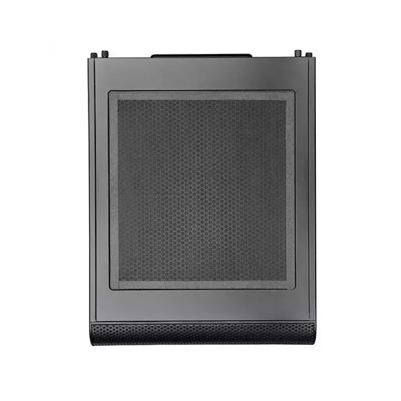 PC Case Thermaltake Core V21 Cube Black