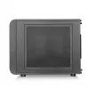 PC Case Thermaltake Core V21 Cube Black