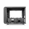 PC Case Thermaltake Core V21 Cube Black