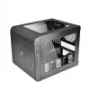 PC Case Thermaltake Core V21 Cube Black