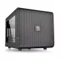 PC Case Thermaltake Core V21 Cube Black