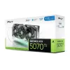 Graphics Card GeForce RTX 5070 Ti 16GB GDDR7