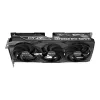 Graphics Card GeForce RTX 5070 Ti 16GB GDDR7