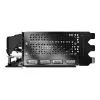 Graphics Card GeForce RTX 5070 Ti 16GB GDDR7