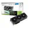 Graphics Card GeForce RTX 5070 Ti 16GB GDDR7