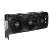 Graphics Card GeForce RTX 5070 Ti 16GB GDDR7